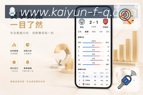 App 展示图