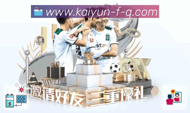 奖项证书