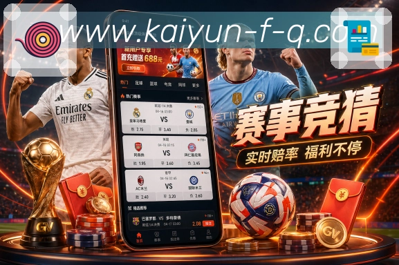 安全登录器