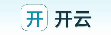 开云 Logo